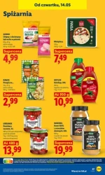To się opłaca - Lidl
