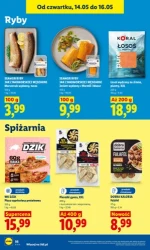 To się opłaca - Lidl