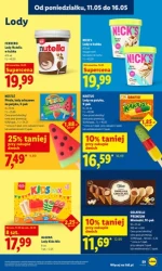 To się opłaca - Lidl