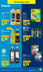 To się opłaca - Lidl