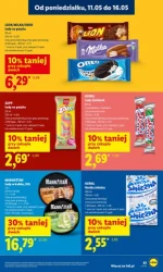 To się opłaca - Lidl
