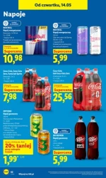 To się opłaca - Lidl