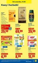 To się opłaca - Lidl