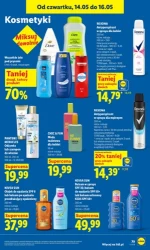 To się opłaca - Lidl