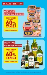 Wybieram jakość - Aldi