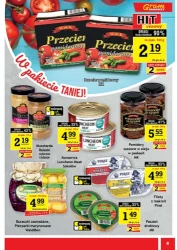 Tylko niskie ceny - Gram Market