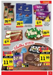 Tylko niskie ceny - Gram Market