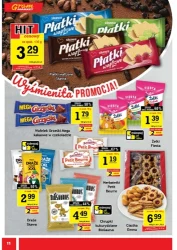 Tylko niskie ceny - Gram Market