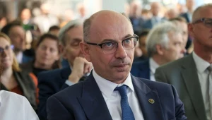 Nie będzie głosowania nad wyborem szefa IPN. Nagły zwrot w Sejmie