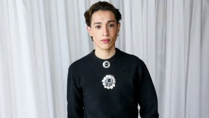 Kyle Alessandro