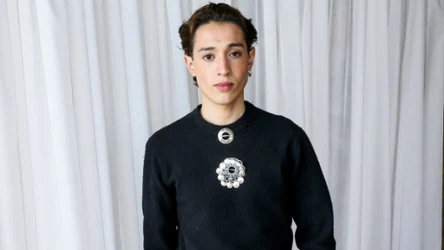 Kyle Alessandro