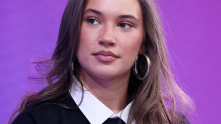 Alicja Szemplińska