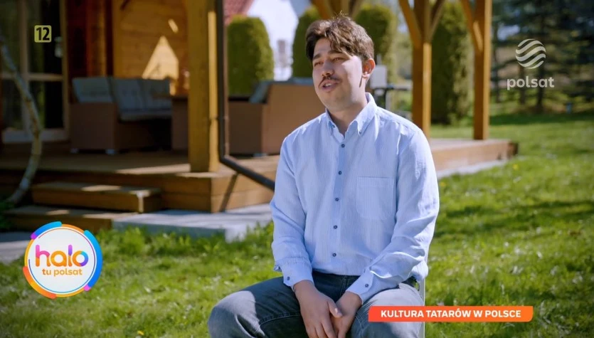 Jak żyją polscy Tatarzy?