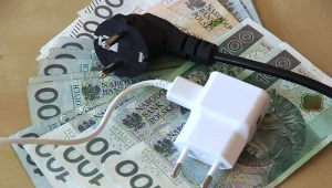 Ile kosztuje 1 kWh w 2026 roku? 