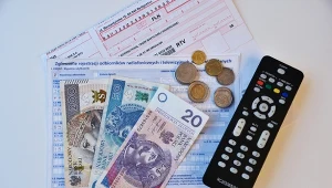 Abonament RTV 2027. Nowe stawki i kary. Ile zapłacimy?