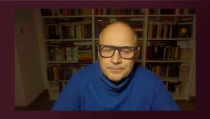 Polak oskarżony o planowanie zamachu na prezydenta. Wyrok? Kara śmierci