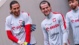 Niemcy "stracą" Polaka, wszystko potwierdzone. Padł sensacyjny kierunek