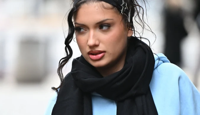 Viki Gabor