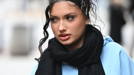 Viki Gabor