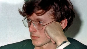 Piotr Łysak