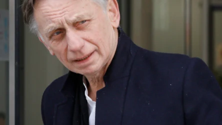 Krzysztof Tyniec