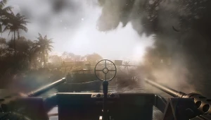 Hell Let Loose: Vietnam ma datę premiery. Debiut już lada moment!