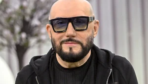 Grzegorz Skawiński