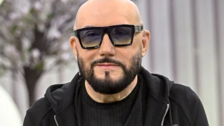 Grzegorz Skawiński