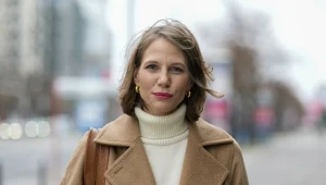Anna Maria Stachoń