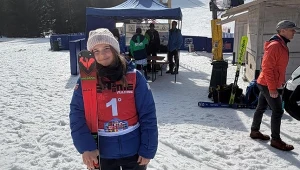 Wielki talent pominięty przez PZN. Ojciec w szoku, jest już wniosek