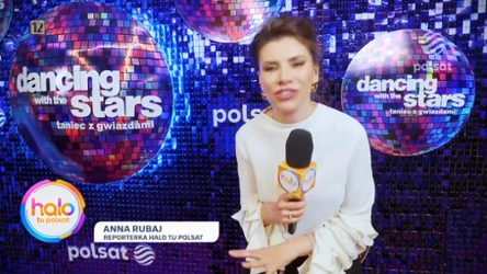 Wielkie emocje po finale "Tańca z gwiazdami"