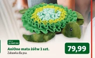 Zabawka dla psa AniOne