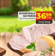 Schab Dobrowolscy