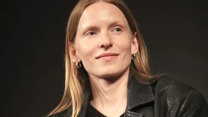 Karolina Rzepa