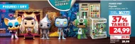 Figurka Funko Pop