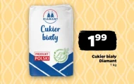 Cukier Polski Cukier