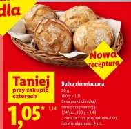 Bułka