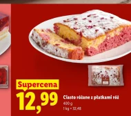 Ciasto
