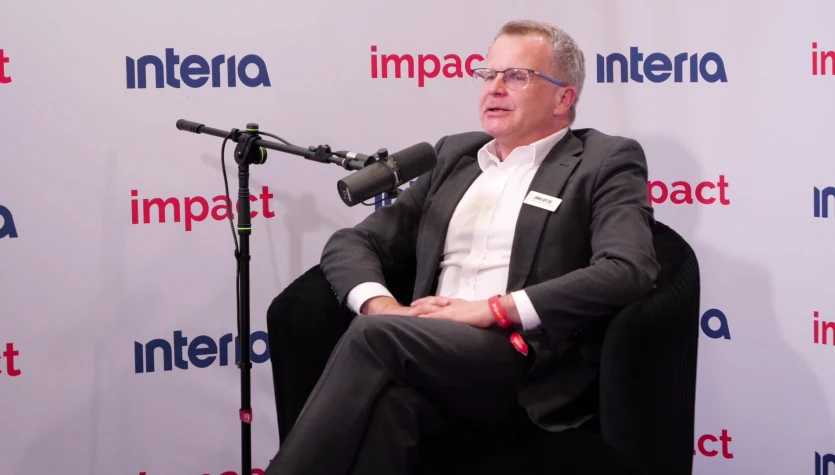 RPP wróci do podwyżek stóp? Ludwik Kotecki wskazuje na „próg bólu” w inflacji