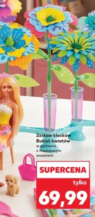 Klocki