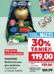 Gra elektroniczna