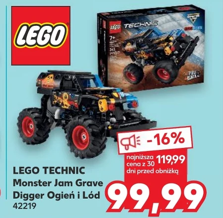 Блоки LEGO