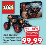 Блоки LEGO
