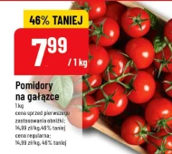Pomidory