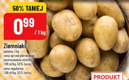 Картопля
