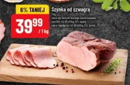 Szynka
