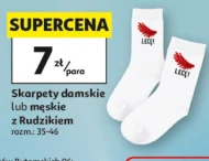 Skarpety