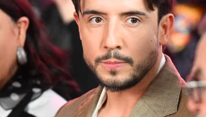 Dawid Kwiatkowski