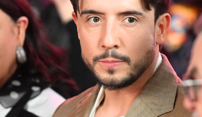 Dawid Kwiatkowski