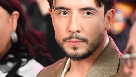 Dawid Kwiatkowski